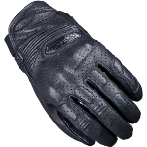 FIVE Gants Sportcity Evo Noir