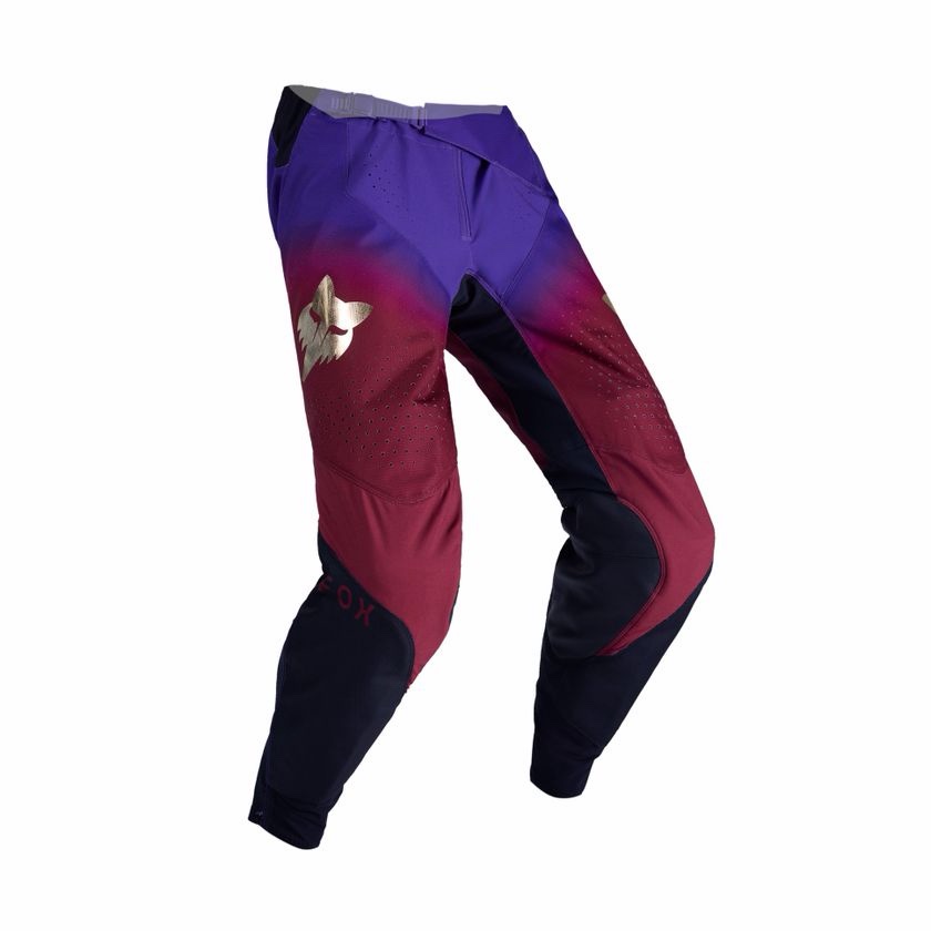 PANTALON FOX 360 DRIP 2026