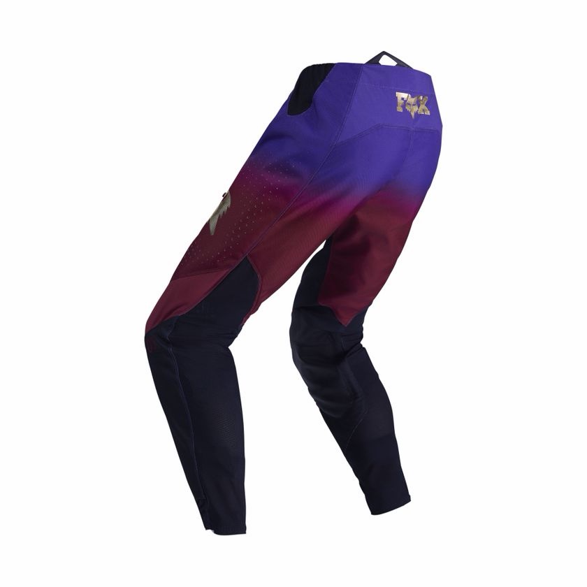 PANTALON FOX 360 DRIP 2026 – Image 2
