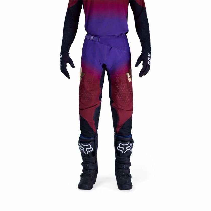 PANTALON FOX 360 DRIP 2026 – Image 3