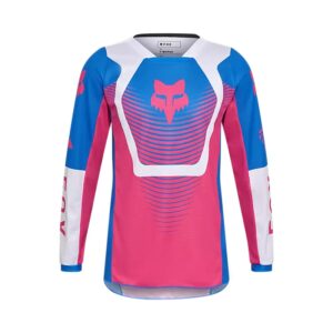 Maillot Fox