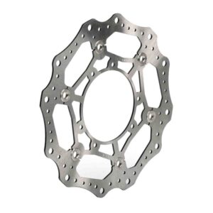 DISQUE DE FREIN RFX RACE PÉTALE FIXE