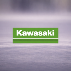 Pack Couple Kawasaki