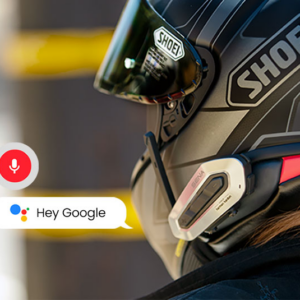 SENA Intercom SRL-EXT NXR2