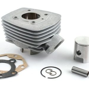 Kit cylindre AIRSAL – Ø49,3mm Honda PK50 Wallaroo