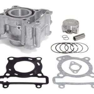 Kit cylindre AIRSAL – Ø52mm Yamaha N-Max 125