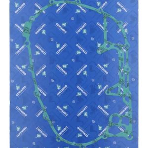 Joint de carter d’embrayage CENTAURO