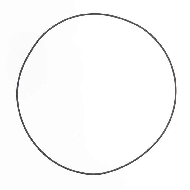 Joint de couvercle d’embrayage CENTAURO