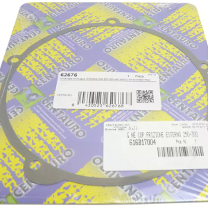 Joint de couvercle d’embrayage CENTAURO