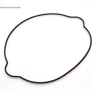 Joint de carter d’embrayage CENTAURO