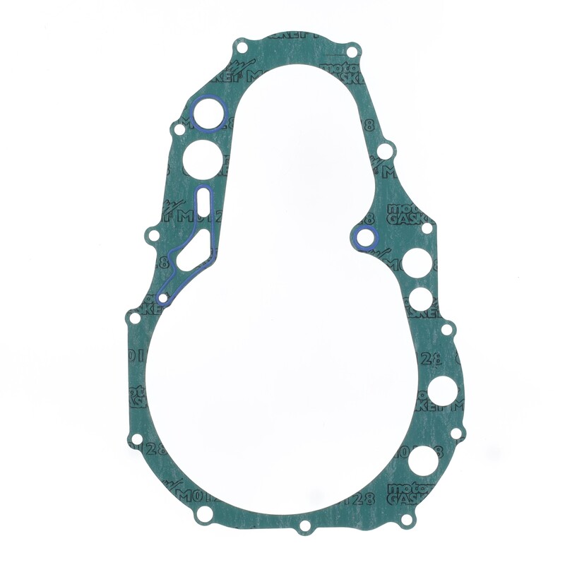 Joint de carter d’embrayage CENTAURO