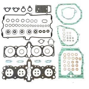 Kit joint complet CENTAURO