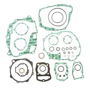 Kit joint complet CENTAURO