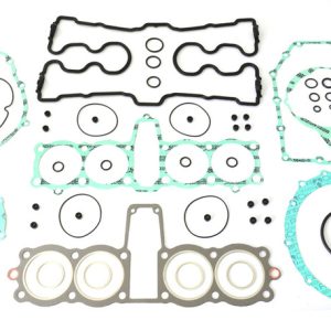 Kit joint complet CENTAURO