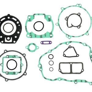 Kit joint complet CENTAURO