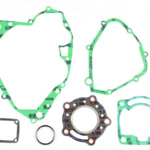 Kit joint complet CENTAURO