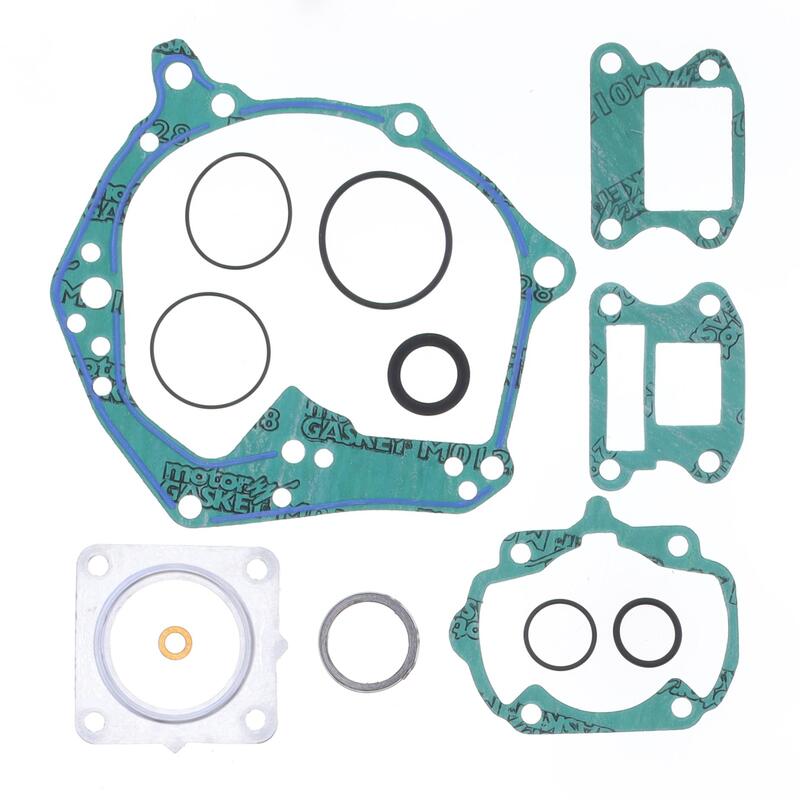 Kit joint complet CENTAURO