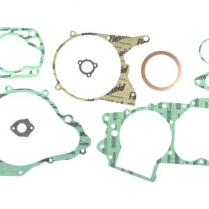 Kit joint complet CENTAURO