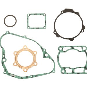 Kit joint complet CENTAURO