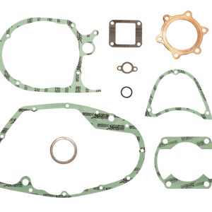 Kit joint complet CENTAURO