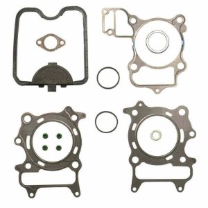 Joint haut-moteur CENTAURO