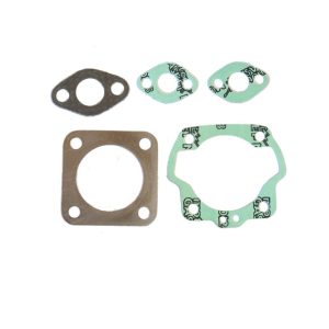 Joint haut-moteur CENTAURO