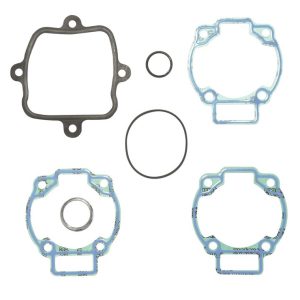 Joint haut-moteur CENTAURO