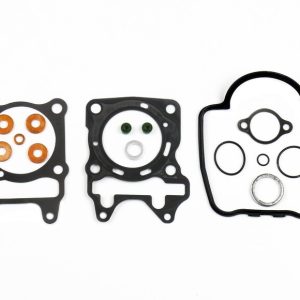 Joint haut-moteur CENTAURO