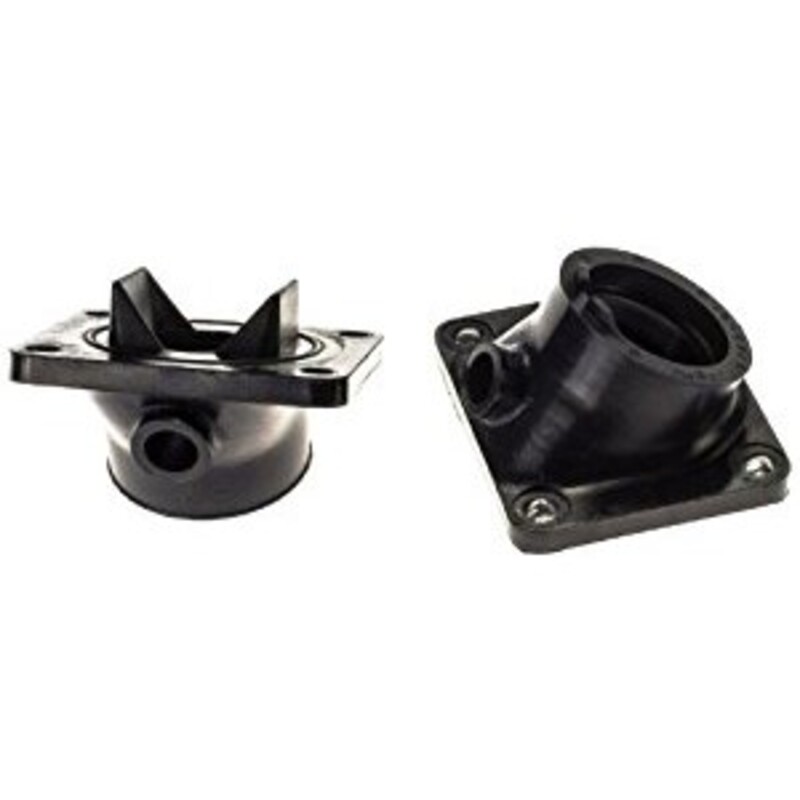 PIPE D’ADMISSION RD350LC ’80-82