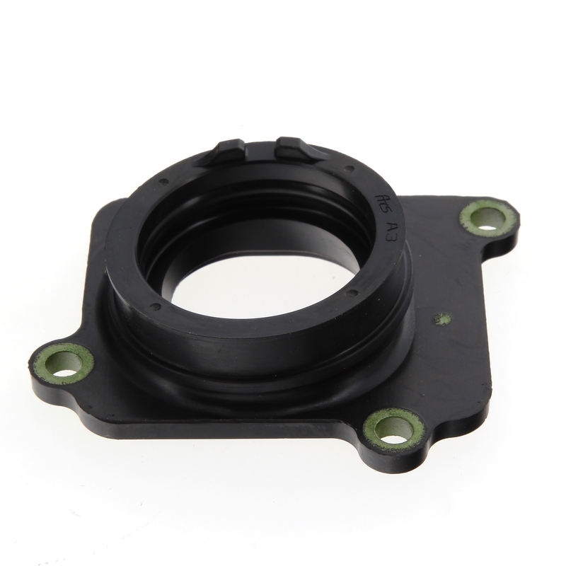 PIPE D&rsquo;ADMISSION BIHR POUR YAMAHA