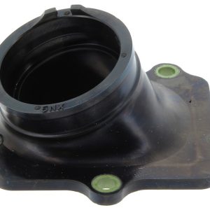 PIPE D&rsquo;ADMISSION BIHR POUR YAMAHA