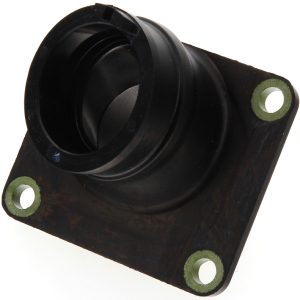 PIPE D&rsquo;ADMISSION BIHR POUR YAMAHA