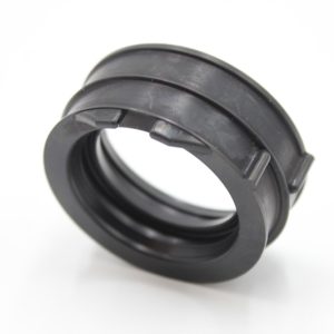 Pipe d’admission Tourmax Yamaha YZ/WR250-F