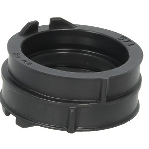 Pipe d’admission Tourmax Yamaha WR450-F