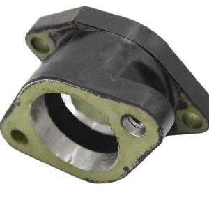 PIPE D’ADMISSION POUR YFM350 WARRIOR 1987-00 ET YFM350 WOLVERINE 1995