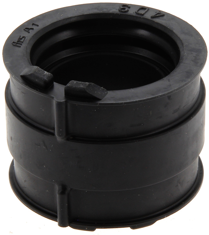 PIPE D'ADMISSION BIHR YAMAHA YFM 250 RAPTOR