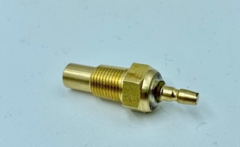 Sonde de température d'eau TOURMAX Honda NSR125R
