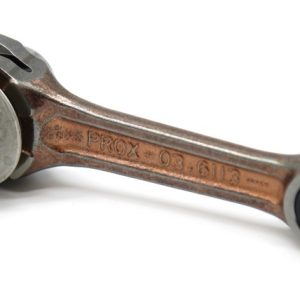 Kit bielle PROX – KTM