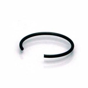 CIRCLIPS VERTEX Ø16