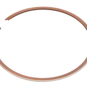 Jeu de segments VERTEX Ø55mm