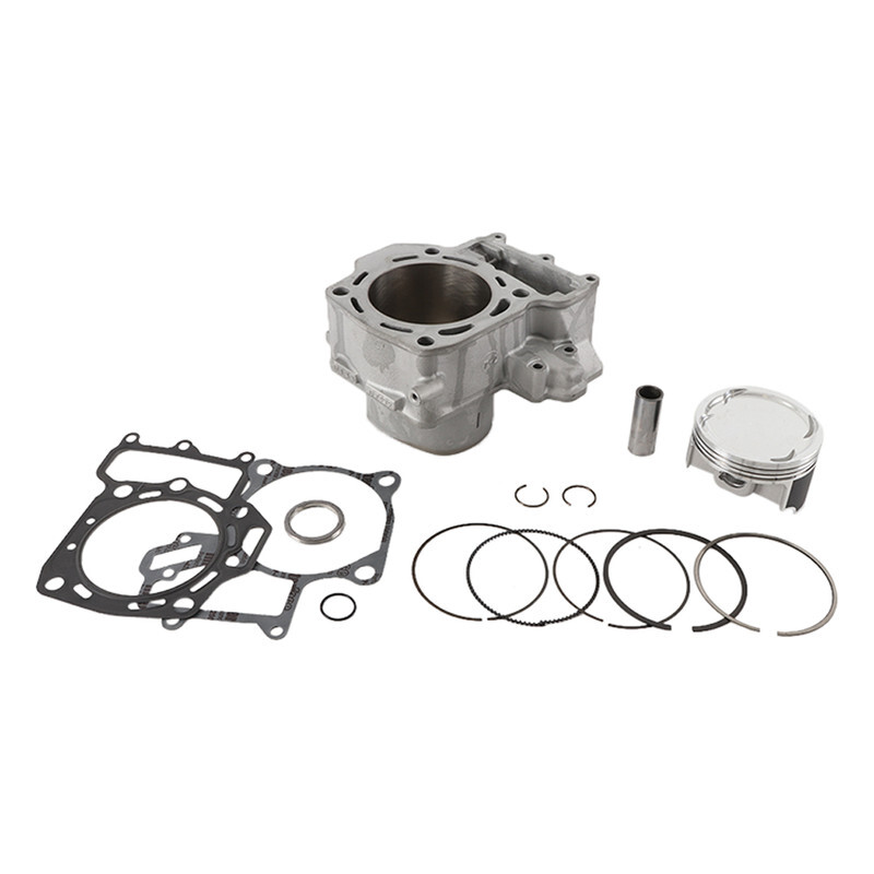 Kit cylindre arrière CYLINDER WORKS – Ø85mm Kawasaki