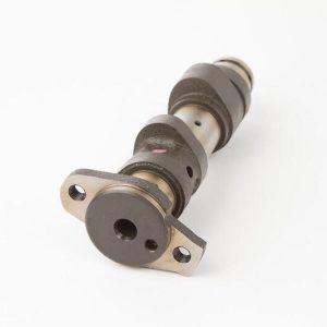Arbre à cames HOT CAMS – Niveau 1 Yamaha YFM660R