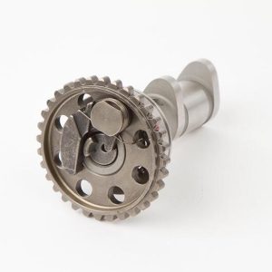 Arbre à cames échappement HOT CAMS – Niveau 1 Yamaha YZ450F