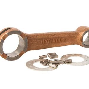 Kit bielle HOT RODS – KTM SX50
