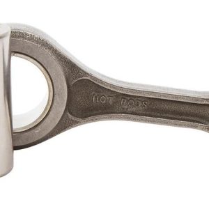 Kit bielle HOT RODS – KTM SX-F250