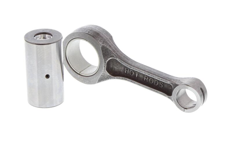 Kit bielle HOT RODS - KTM/Husqvarna
