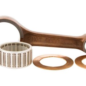 Kit bielle HOT RODS – Yamaha YFM450 Grizzly