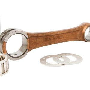 Kit bielle HOT RODS – Yamaha YFZ350