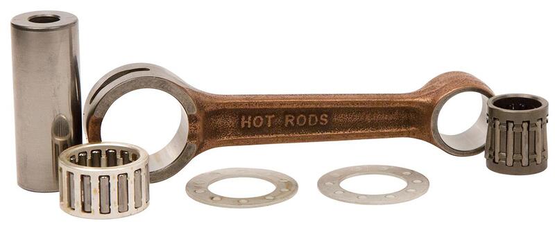 Kit bielle HOT RODS - Yamaha