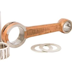 Kit bielle HOT RODS – Honda CR125